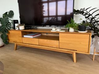 (Category: ) located in . Submitted by bonlaw (Listing ID 1126450406, Image 1). Description: .