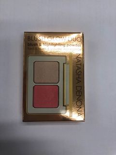 （分類：）位於 。 由 kkbbchu 提交（商品編號 1126356221，圖片 1）。簡介： 。