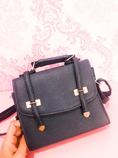 (Kategori: ) berada di . Dikirim oleh floidshop (ID iklan 1126335391, Gambar 1). Deskripsi: .