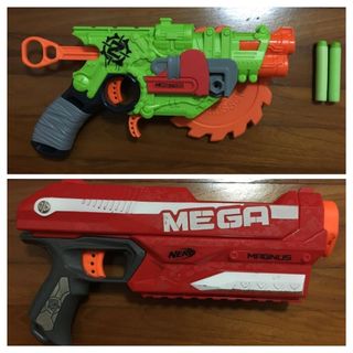 (Category: ) located in . Submitted by rkare (Listing ID 1124851298, Image 1). Description: .