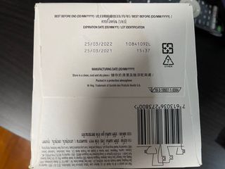 （分類：）位於 。 由 peter998111 提交（商品編號 1126371411，圖片 1）。簡介： 。