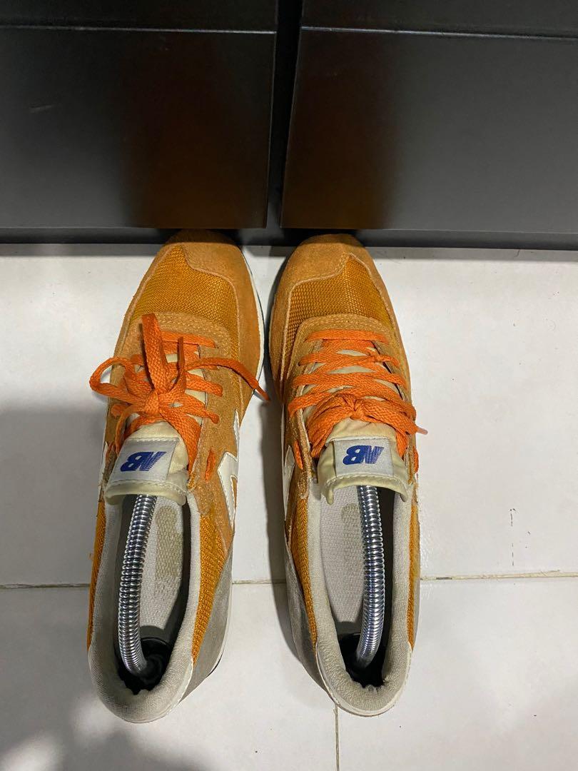 Outletnewbalance outlet