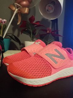 (Category: ) located in . Submitted by perfect_fit13 (Listing ID 1126481400, Image 1). Description: .