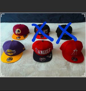 (Category: ) located in . Submitted by rhian_dee (Listing ID 1119015019, Image 1). Description: .