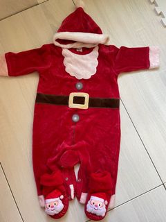 （分類：）位於 。 由 mokming11 提交（商品編號 1126391307，圖片 1）。簡介： 。