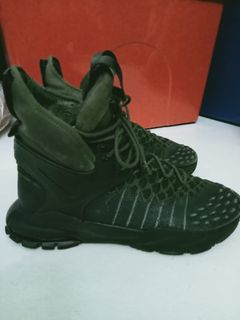 (Category: ) located in . Submitted by aqilhakim (Listing ID 1126414418, Image 1). Description: .