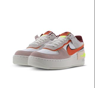 (Category: ) located in . Submitted by heyshopping (Listing ID 1126472034, Image 1). Description: .