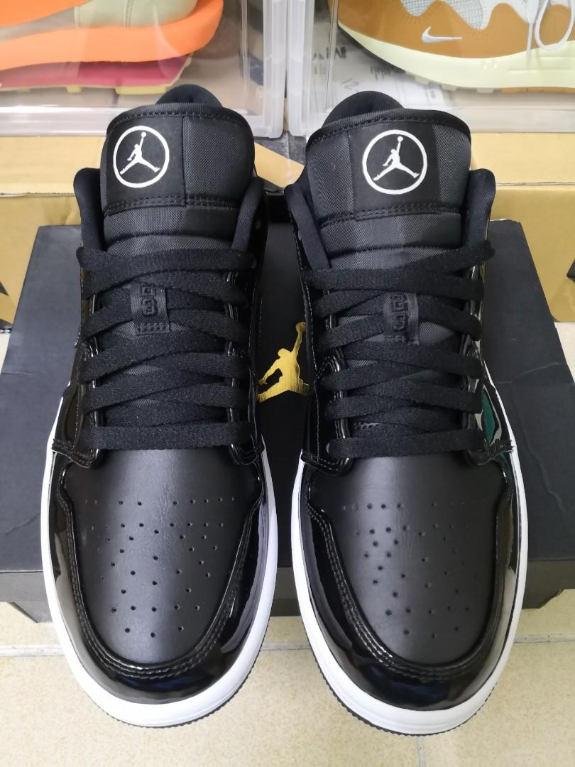 aj1 low asw