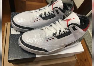（分類：）位於 。 由 phunkyu 提交（商品編號 1126458147，圖片 1）。簡介： 。