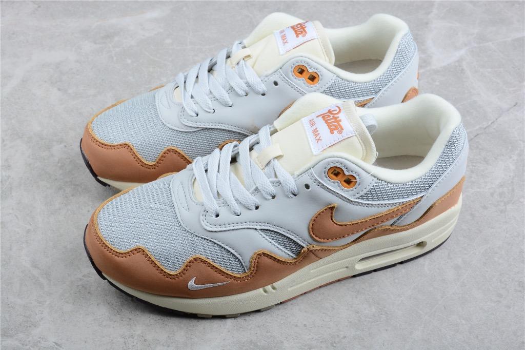 Nike air max 36 mens deals