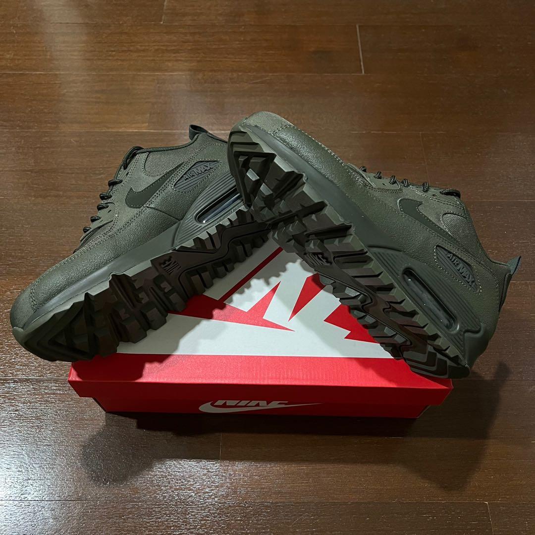 nike air max 90 surplus stores