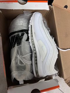 由 davidpen (刊登 ID 1126454460，圖片 1) 提交，位於 的 (類別：)，說明：。