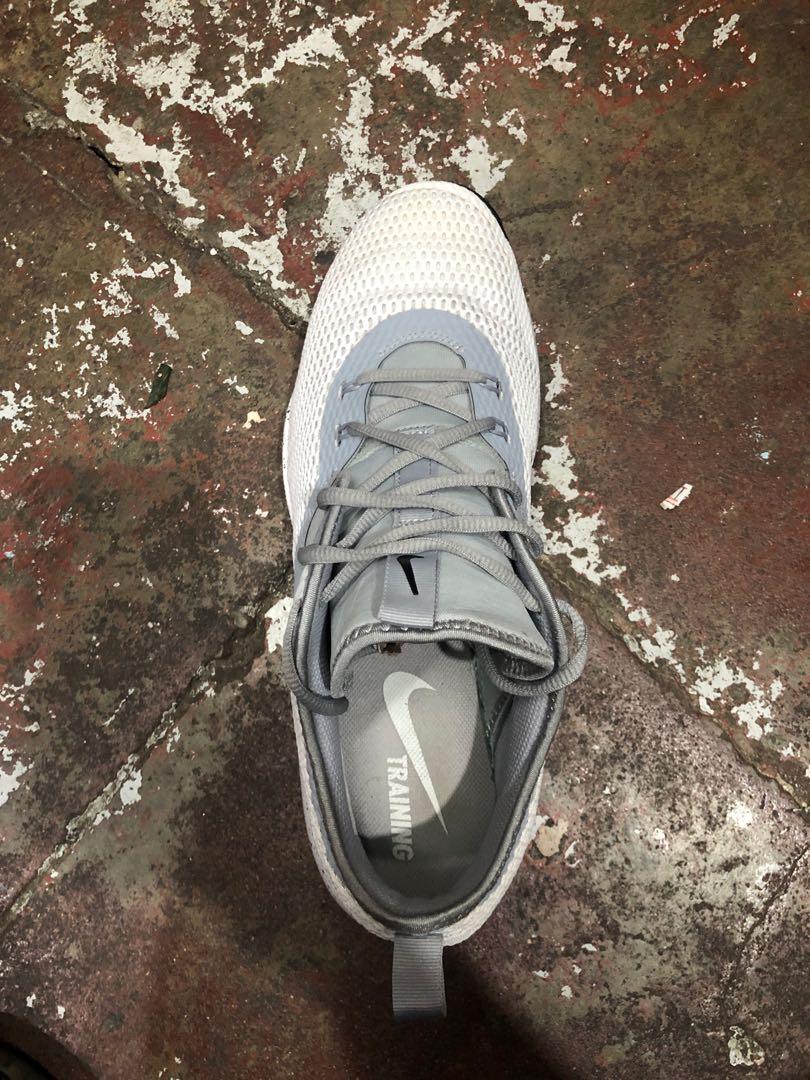 Air max outlet typha 2 review