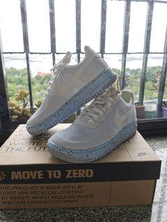 nike roshe one flyknit