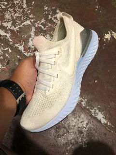 (Category: ) located in . Submitted by master_of_brands (Listing ID 1126446234, Image 1). Description: .