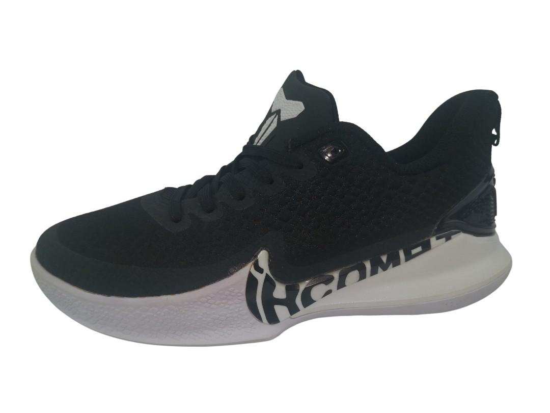 NIKE KOBE BRYANT MAMBA FOCUS BASKETBALL SHOES, Men's Fashion, Footwear,  Sneakers on Carousell