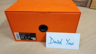 （分類：）位於 。 由 davidrose2003 提交（商品編號 1126494242，圖片 1）。簡介： 。