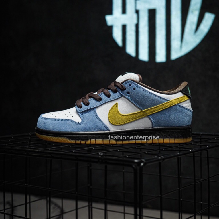 Homer nike sb hotsell