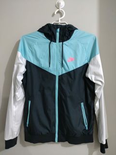（分類：）位於 。 由 hmlaw3 提交（商品編號 1126447738，圖片 1）。簡介： 。