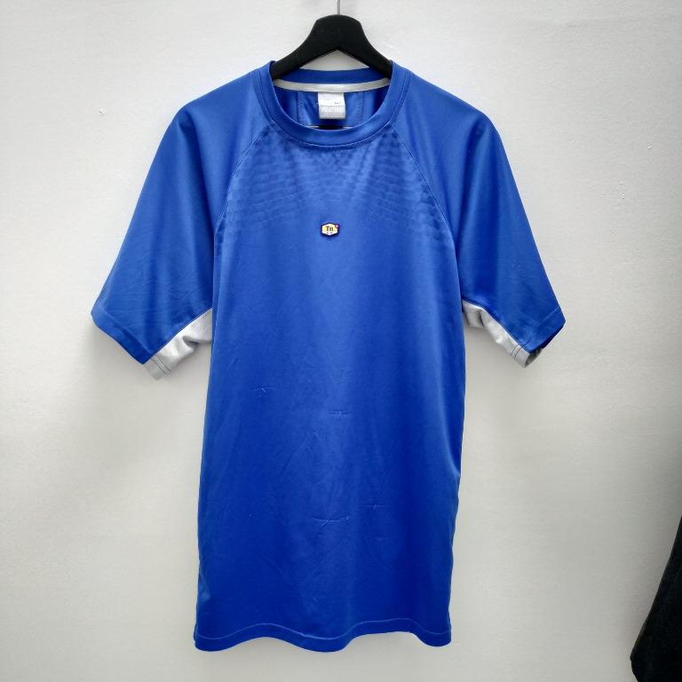 Nike tuned 1 jersey on sale