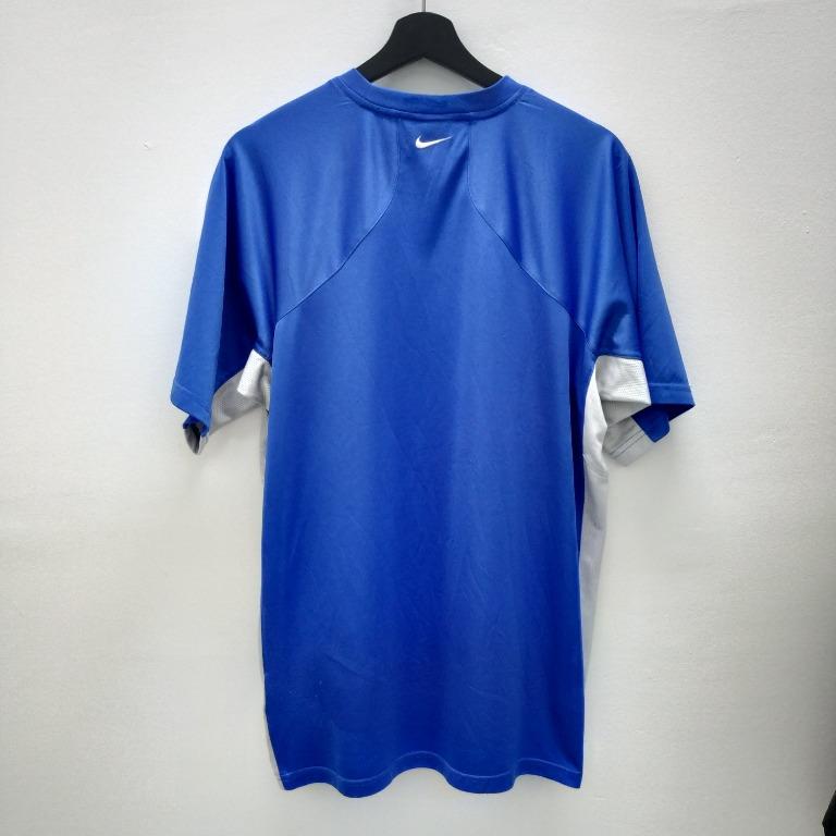 Nike tn jersey clearance