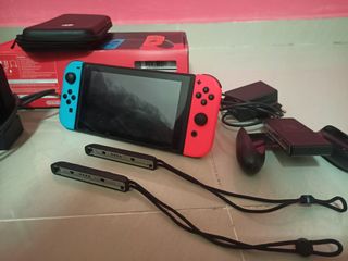(Category: ) located in . Submitted by azurl (Listing ID 1126359088, Image 1). Description: .