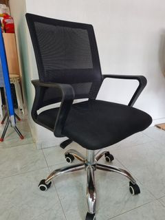 (Category: ) located in . Submitted by Kok.Yang (Listing ID 1126399763, Image 1). Description: .