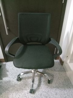 (Category: ) located in . Submitted by nlfsg (Listing ID 1126461280, Image 1). Description: .