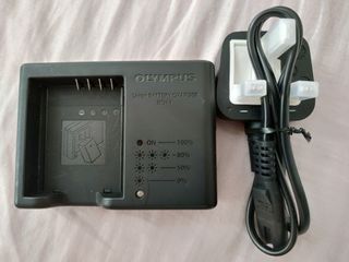 （分類：）位於 。 由 kinsmall 提交（商品編號 1126379775，圖片 1）。簡介： 。