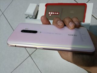 (Category: ) located in . Submitted by rosmanis69 (Listing ID 1126442115, Image 1). Description: .