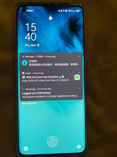 (Category: ) located in . Submitted by jingran82 (Listing ID 1126410625, Image 1). Description: .
