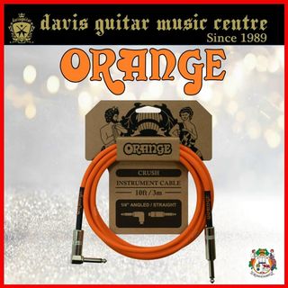(Category: ) located in . Submitted by davisguitar (Listing ID 1126384976, Image 1). Description: .
