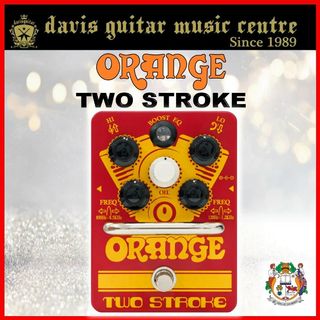 (Category: ) located in . Submitted by davisguitar (Listing ID 1126363362, Image 1). Description: .