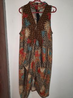 (Kategori: ) berada di . Dikirim oleh infinity.collection (ID iklan 1126488560, Gambar 1). Deskripsi: .