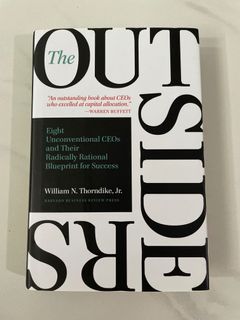 (Category: ) located in . Submitted by jbookstore (Listing ID 1126357472, Image 1). Description: .