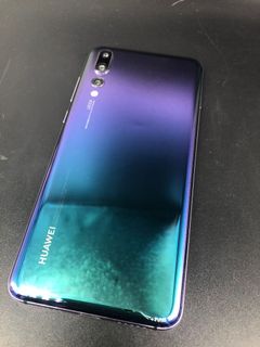 （分類：）位於 。 由 2nd.Store 提交（商品編號 1126517338，圖片 1）。簡介： 。