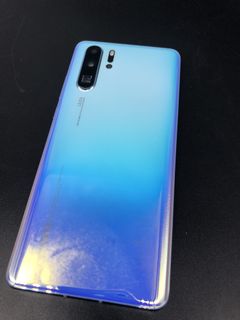 （分類：）位於 。 由 2nd.Store 提交（商品編號 1126517215，圖片 1）。簡介： 。
