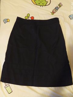 （分類：）位於 。 由 t.san 提交（商品編號 1126437508，圖片 1）。簡介： 。