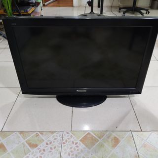 (Category: ) located in . Submitted by wonymakesph (Listing ID 1126337369, Image 1). Description: .