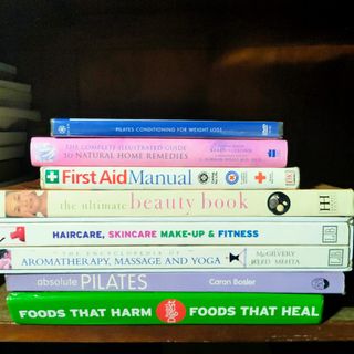 (Category: ) located in . Submitted by bablluv (Listing ID 1126387654, Image 1). Description: .