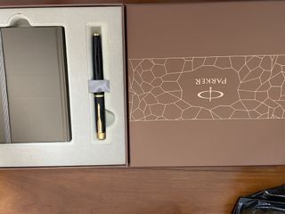 （分類：）位於 。 由 wwang117 提交（商品編號 1126494323，圖片 1）。簡介： 。