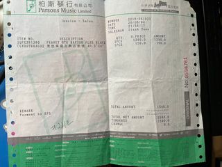（分類：）位於 。 由 maggiec0205 提交（商品編號 1126398013，圖片 1）。簡介： 。