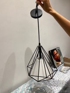 （分類：）位於 。 由 doudui 提交（商品編號 1126502544，圖片 1）。簡介： 。