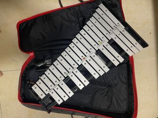 （分類：）位於 。 由 leemanho1133 提交（商品編號 1126462705，圖片 1）。簡介： 。