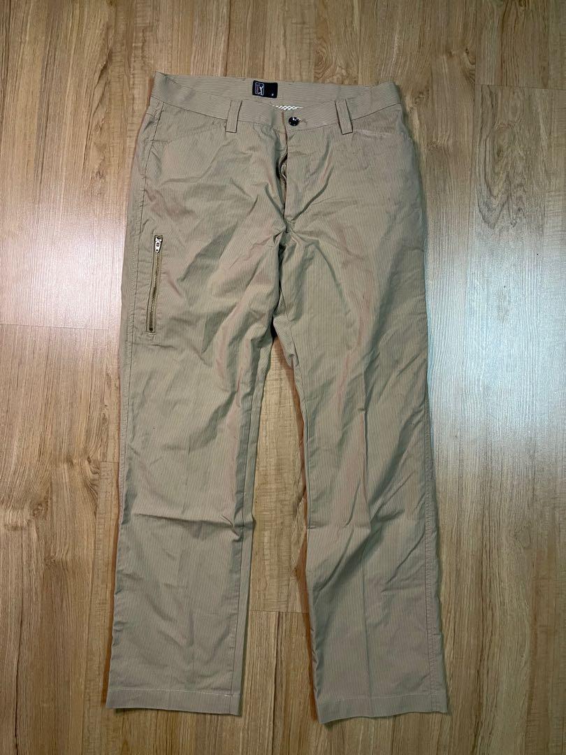 Pga tour shop pants