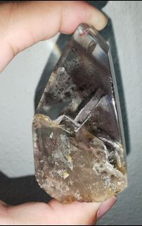 (Category: ) located in . Submitted by crystallisa (Listing ID 1126485073, Image 1). Description: .
