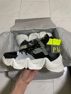 (Category: ) located in . Submitted by bengwei08 (Listing ID 1126384468, Image 1). Description: .