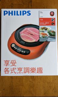 由 bkzn100 (刊登 ID 1126490938，圖片 1) 提交，位於 的 (類別：)，說明：。