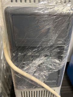 （分類：）位於 。 由 frogfan456 提交（商品編號 1126404065，圖片 1）。簡介： 。