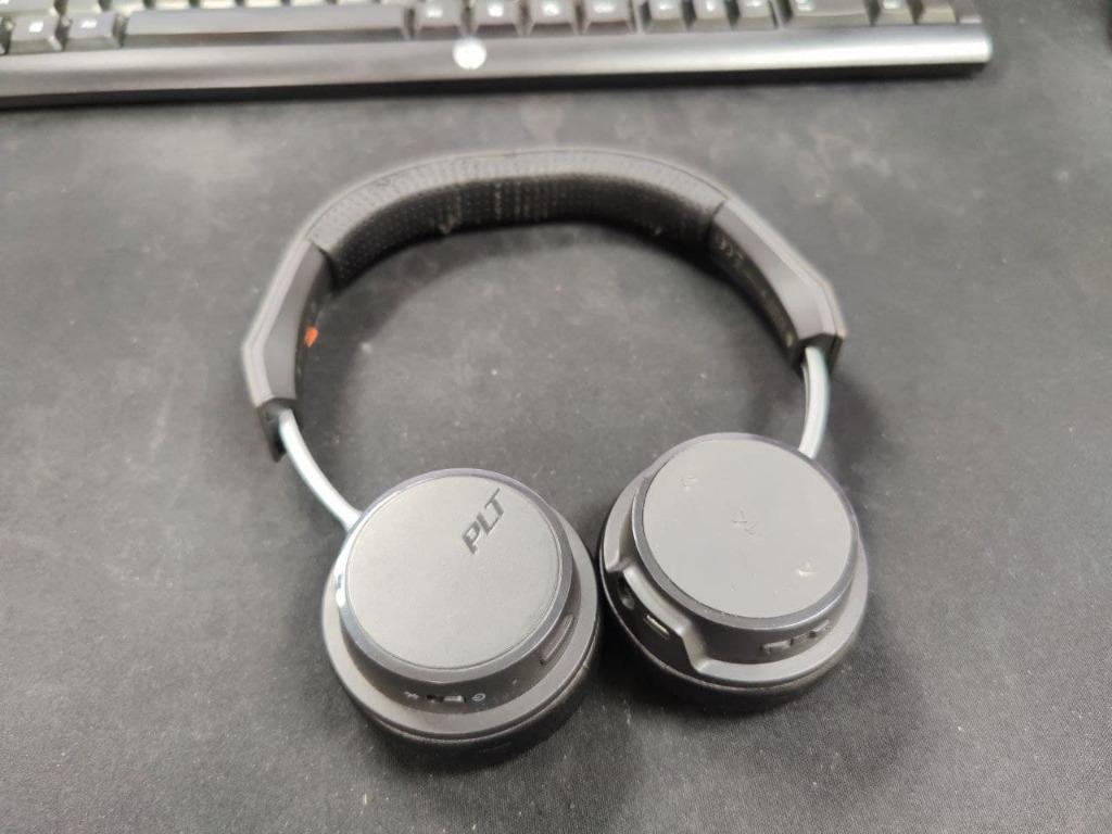 Plt s5xx17 best sale